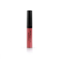 Collistar Lip Gloss Volume 160 Dusty Rose