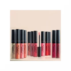 Collistar Lip Gloss Volume 110 Golden Sun