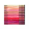 Collistar Lip Gloss Volume 140 Morning Light