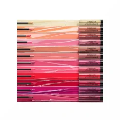 Collistar Lip Gloss Volume 140 Morning Light
