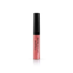 Collistar Lip Gloss Volume 140 Morning Light