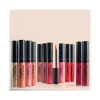Collistar Lip Gloss Volume 150 Nudo Labbra