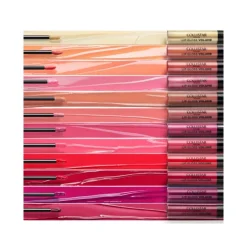 Collistar Lip Gloss Volume 150 Nudo Labbra