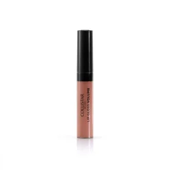 Collistar Lip Gloss Volume 150 Nudo Labbra