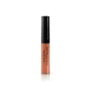 Collistar Lip Gloss Volume 120 Peach Cameo