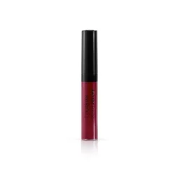 Collistar Lip Gloss Volume 220 Purple Mora