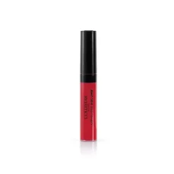 Collistar Lip Gloss Volume 190 Red Passion