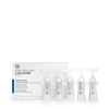 Collistar Lozione Capelli Peptidi Anti-Caduta 15x5ml