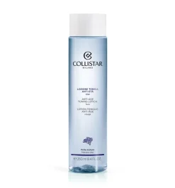 Collistar Lozione Tonica Anti-Età Viso 250ml