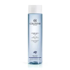 Collistar Lozione Tonica Anti-Età Viso 250ml