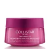 Collistar Magnifica Crema RImpolpante e RIdensificante Viso e Collo Ricca 50ml