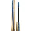 Collistar Mascara Infinito Alta Precisione Blu 11ml