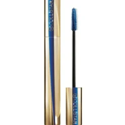 Collistar Mascara Infinito Alta Precisione Blu 11ml