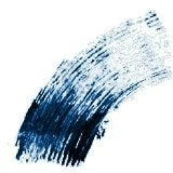 Collistar Mascara Infinito Alta Precisione Blu 11ml