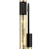 Collistar Mascara Volume Unico Infoltente Modellante ‘Su Misura' 13ml