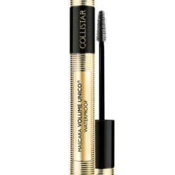 Collistar Mascara Volume Unico Infoltente Modellante ‘Su Misura' 13ml