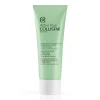 Collistar Maschera All'argilla Acido Salicilico + Zinco Pca 75ml
