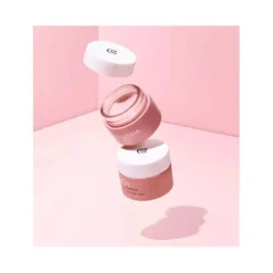 Collistar Maschera Burro Labbra 10ml