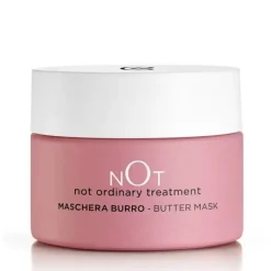 Collistar Maschera Burro Labbra 10ml