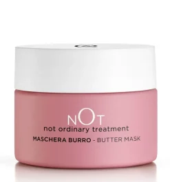 Collistar Maschera Burro Labbra 10ml