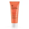 Collistar Maschera-Gel Vitamina C + Polidrossiacidi 75ml