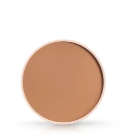 Collistar Mediterranea Fondotinta Compatto Solare SPF 15 Refill N.01 Elba