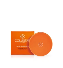 Collistar Mediterranea Trousse Vuota 1 Pezzo