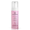 Collistar Mousse Detergente Lenitiva 180ml