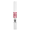 Collistar Not Lip Crush Trattamento Labbra Plump & Smile