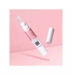 Collistar Not Lip Crush Trattamento Labbra Plump & Smile