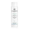 Collistar Polvere Crema Detergente Viso 40g