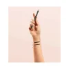 Collistar Professionale Matita Kajal 1,2ml 2 Marrone