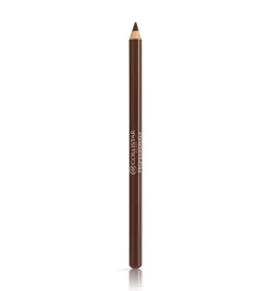 Collistar Professionale Matita Kajal 1,2ml 2 Marrone