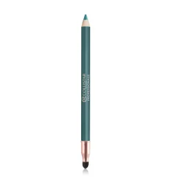 Collistar Professionale Matita Occhi 25 Acquamarina