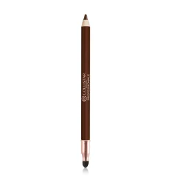 Collistar Professionale Matita Occhi 7 Marrone Dorato