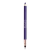Collistar Professionale Matita Occhi 12 Viola Metallo