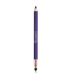 Collistar Professionale Matita Occhi 12 Viola Metallo