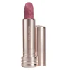 Collistar Puro Gioiello Rossetto Velvet 173 Agata Rosa