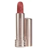Collistar Puro Gioiello Rossetto Velvet 170 Diamante Rosso