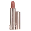 Collistar Puro Gioiello Rossetto Velvet 163 Opale Rosa