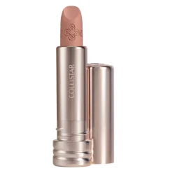 Collistar Puro Gioiello Rossetto Velvet 161 Perla Rosa