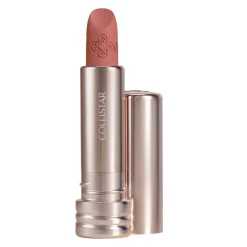 Collistar Puro Gioiello Rossetto Velvet 164 Quarzo Rosa