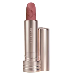 Collistar Puro Gioiello Rossetto Velvet 165 Rubellite
