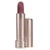 Collistar Puro Gioiello Rossetto Velvet 167 Tormalina Rossa