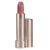 Collistar Puro Gioiello Rossetto Velvet 166 Zaffiro Rosa