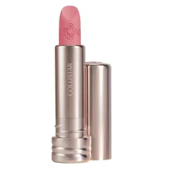 Collistar Puro Gioiello Rossetto Velvet 172 Zircone Rosa