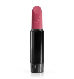 Collistar Refill Puro Rossetto Matte 113 Autumn Berry 3,5ml