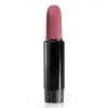 Collistar Refill Puro Rossetto Matte 112 Iris Fiorentino 3,5ml