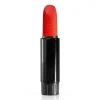 Collistar Refill Puro Rossetto Matte 40 Mandarino 3,5ml