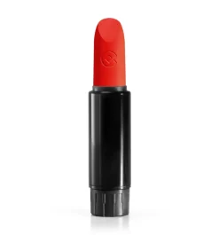 Collistar Refill Puro Rossetto Matte 40 Mandarino 3,5ml